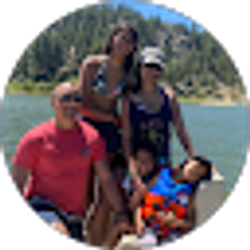 Profile photo of Edrie D