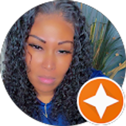 Profile photo of Vivian Johnson