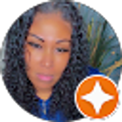 Profile photo of Vivian Johnson