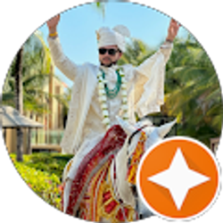 Profile photo of nicolas parra