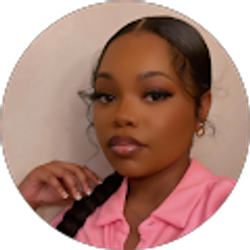 Profile photo of Alexia Johnson