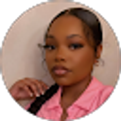 Profile photo of Alexia Johnson