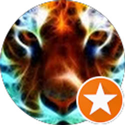 Profile photo of Terry Dickenson