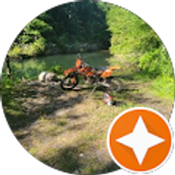 Profile photo of Tanner Miele (Special)