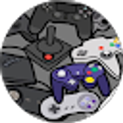 Profile photo of Short Clip Gaming