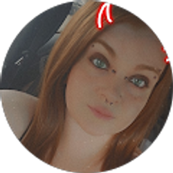 Profile photo of Katelyn Lowery