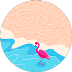 Profile photo of Gracelyn Graham