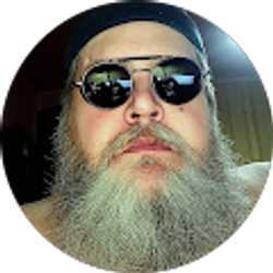 Profile photo of Hoss Stevens