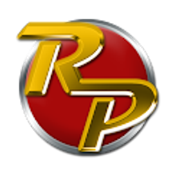 Profile photo of Robert Werden