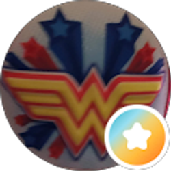 Profile photo of Kelli Kohan