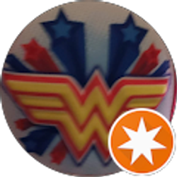 Profile photo of Kelli Kohan