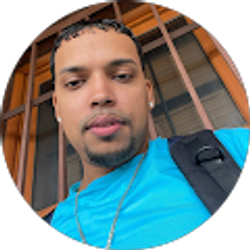 Profile photo of Jean Carlos Estevez