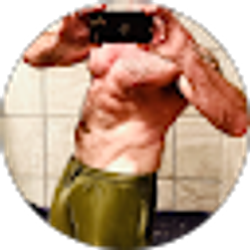 Profile photo of John Michael