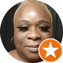 Profile photo of Monique Dozier