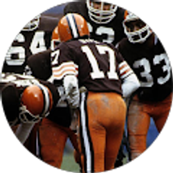 Profile photo of John Brown