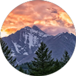 Profile photo of Samuel Coulibaly