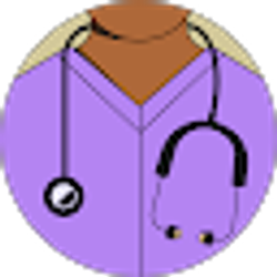 Profile photo of Alexia Woods