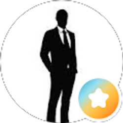 Profile photo of Sahand