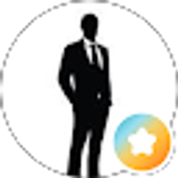 Profile photo of Sahand