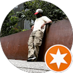 Profile photo of Leon Cole