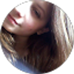 Profile photo of Klara Björk