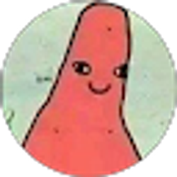 Profile photo of Tarrah Huizar-Saarloos