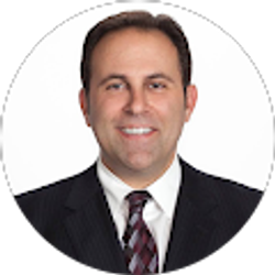 Profile photo of Steve Taplin