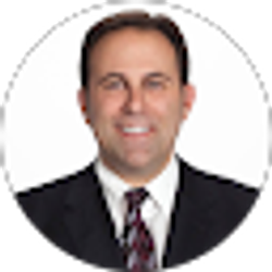 Profile photo of Steve Taplin