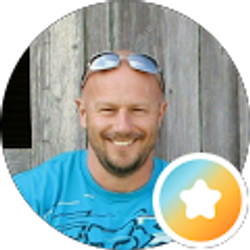 Profile photo of Paul Dulac