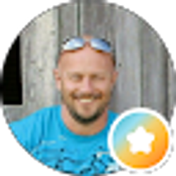 Profile photo of Paul Dulac
