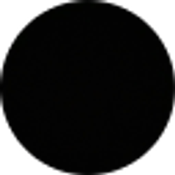 Profile photo of Mercedes Ontiveros