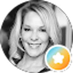 Profile photo of Christina Ager