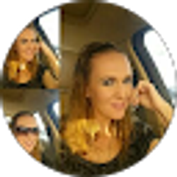 Profile photo of Nika Maldonado