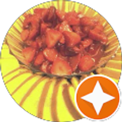 Profile photo of Ann D.