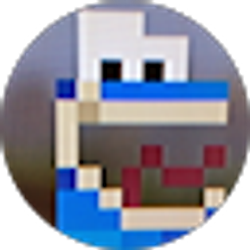 Profile photo of M P
