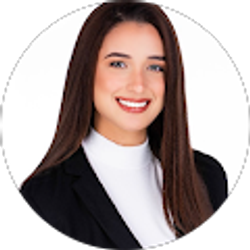 Profile photo of Alejandra Vergara