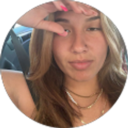 Profile photo of Lacy Cruise