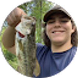 Profile photo of Caden McMichen