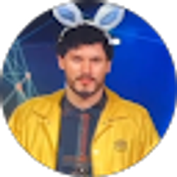 Profile photo of Serge Balika