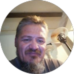 Profile photo of Matthew Prentice