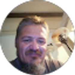 Profile photo of Matthew Prentice