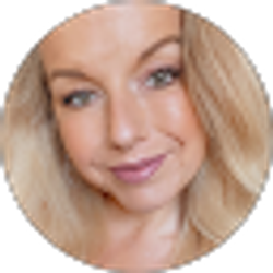 Profile photo of Melanie Shirey