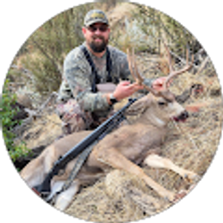 Profile photo of Kasey Sweany