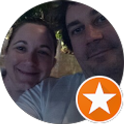 Profile photo of Tim Davy