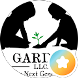 Profile photo of Papaws Garden Supply