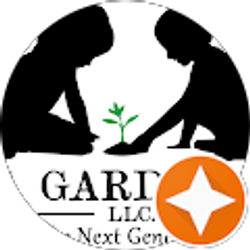 Profile photo of Papaws Garden Supply