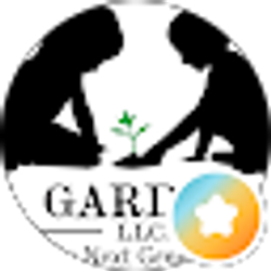 Profile photo of Papaws Garden Supply
