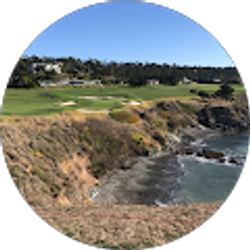 Profile photo of Jason Bellini