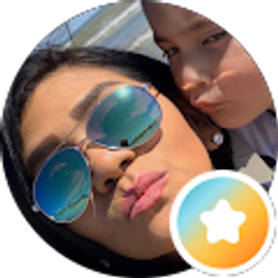 Profile photo of Monica Amaro