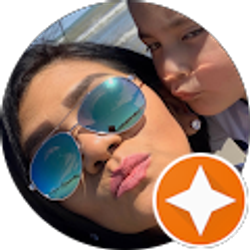 Profile photo of Monica Amaro